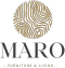 Maro Möbel